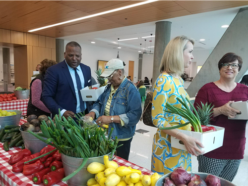 Richland-farmers-market-500