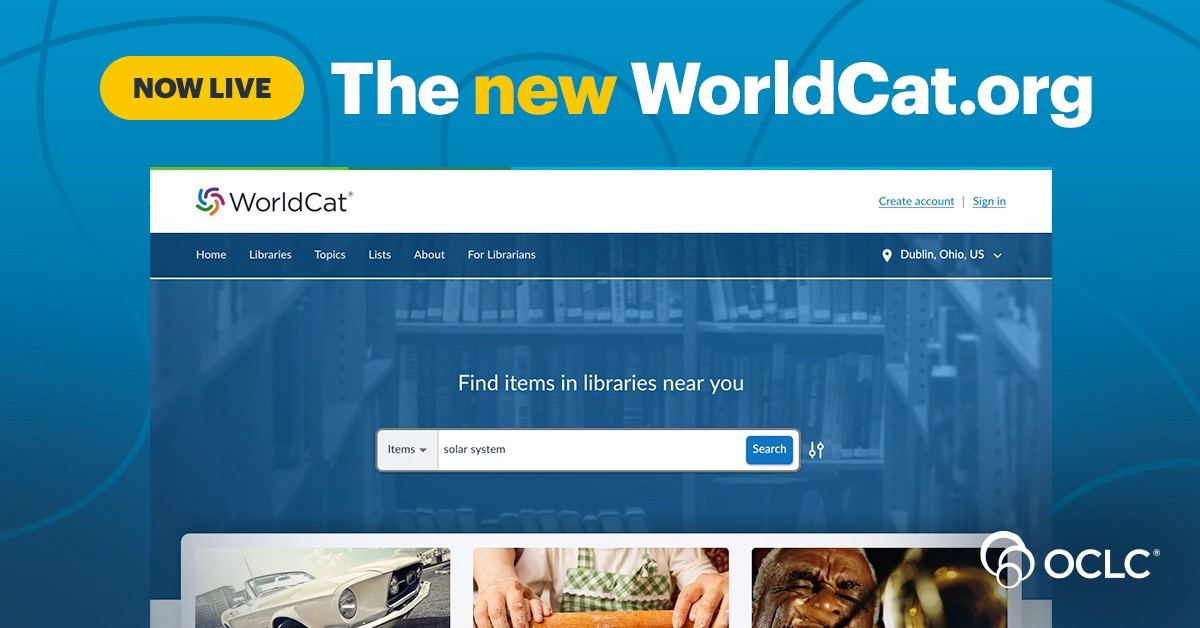 new-worldcat