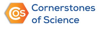 cornerstornes
