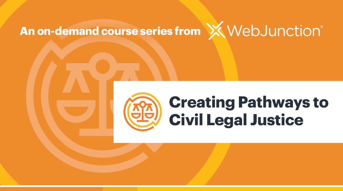course-access-to-civil-legal-justice