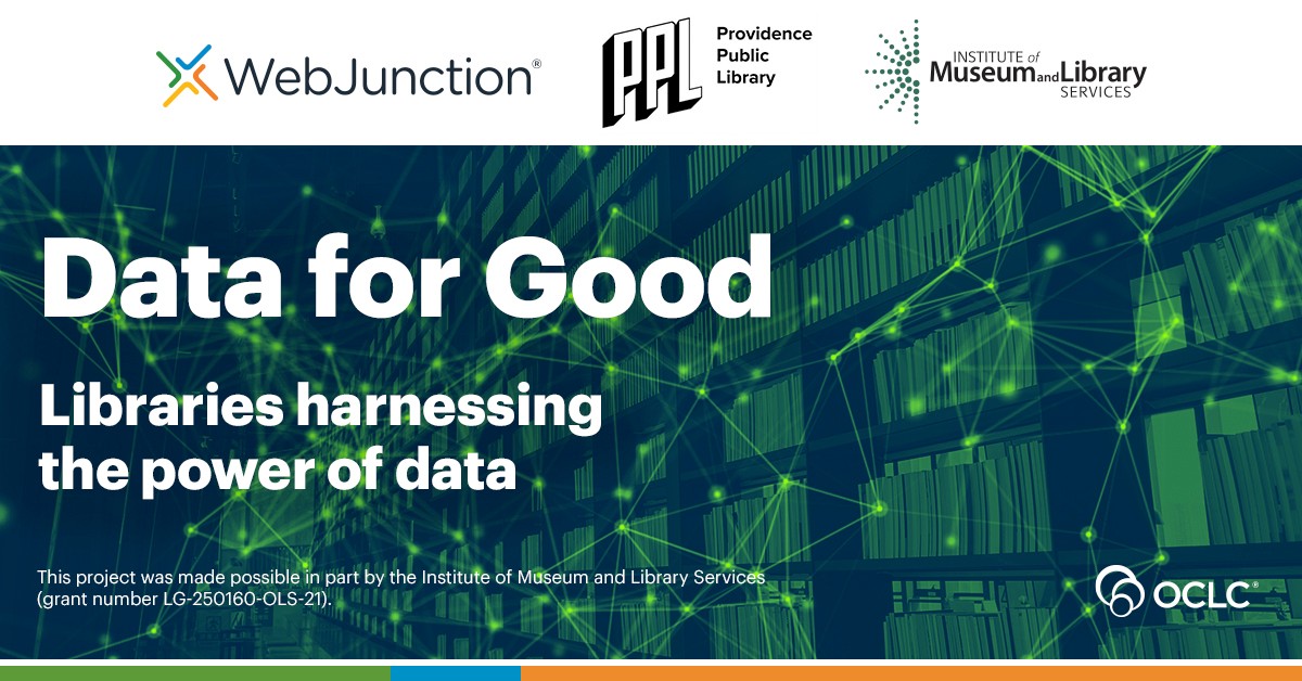 social_card_wj_data_for_good