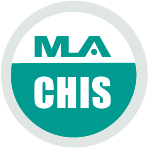 chis_0_0