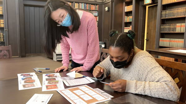 escape-room-participants