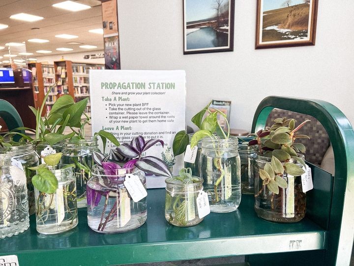 Chillicothe-library-propagation-station
