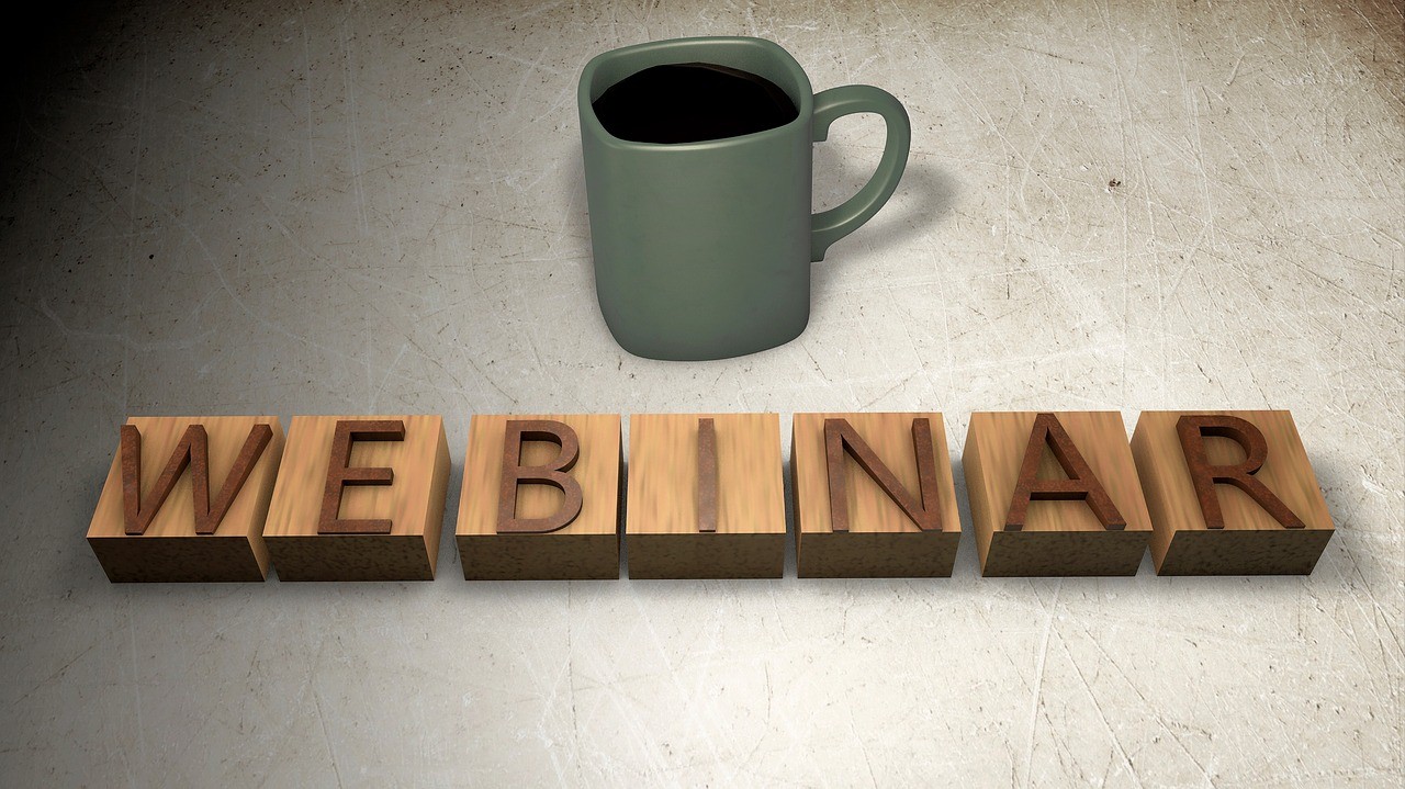 webinar-2