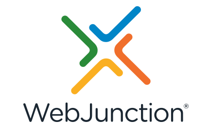 logo_webjunction_vert