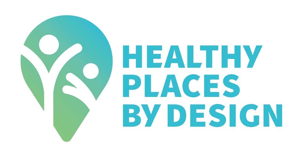 Logo_Healthy-Places-by-Design