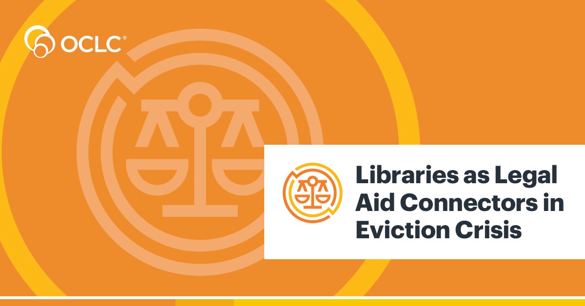 social_card_legal_eviction_crisis