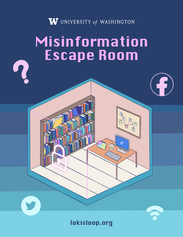 escape-room