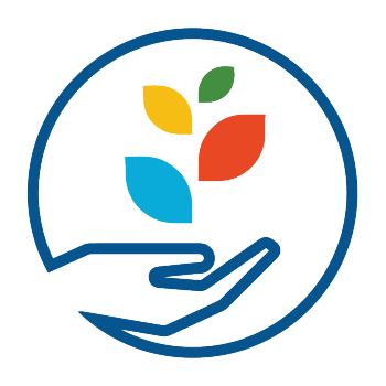 Digital Stewardship Lifecycle logo