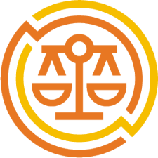Access-Civil-Legal-Justice-Icon-RGB