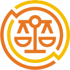 Access-Civil-Legal-Justice-Icon-RGB Access-Civil-Legal-Justice-Icon-RGB