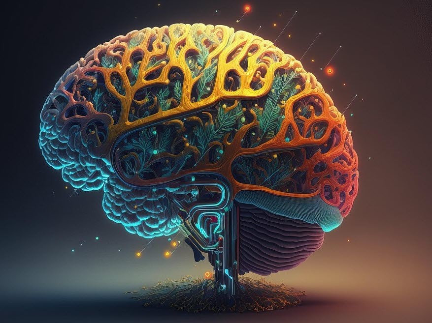ai-brain