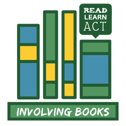 involving-books-logo