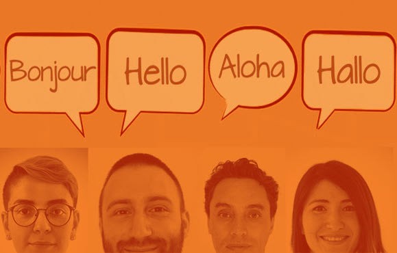 Multilingual_banner