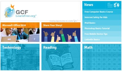 gcf-learn-free-2