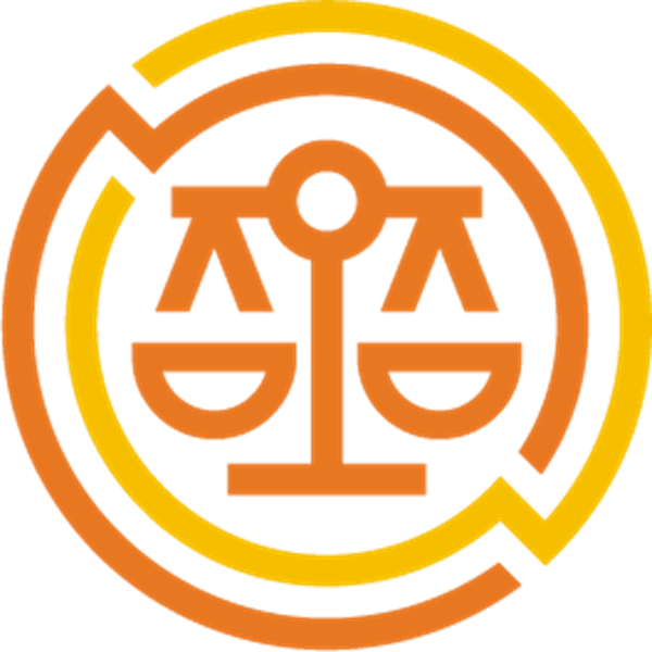 Access-Civil-Legal-Justice-Icon-600