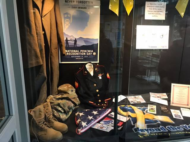 military-service-display