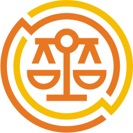 Access-Civil-Legal-Justice-Icon-RGB