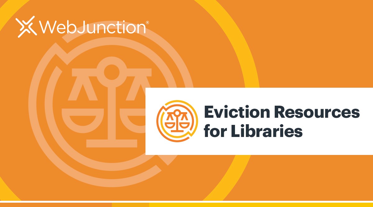 social_card_wj_eviction_resources