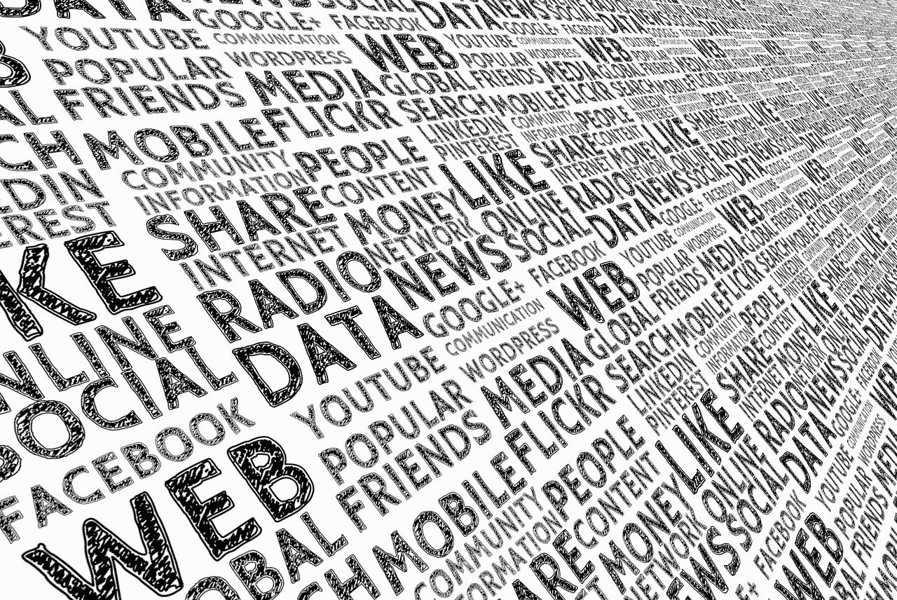 Repurposed card catalog becomes tea library and creates community hub