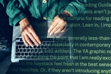 inset_wj_article_clear_communication