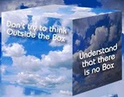 there-is-no-box_xsm There is no box