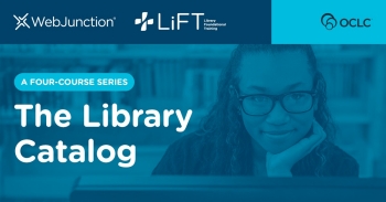 two women looking at the screen of a MacBook