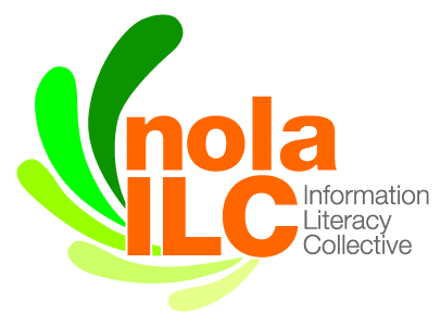 nola-ilc
