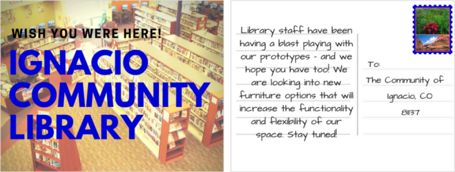 ignacio-community-library-post-card ignacio-community-library-post-card