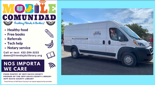 mobile-comunidad