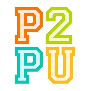 p2pu-logo