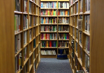 library-shelves library-shelves