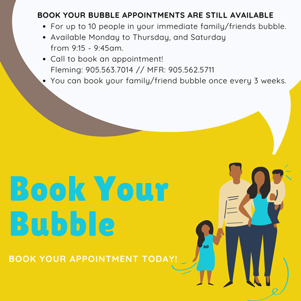 book-your-bubble-lincoln