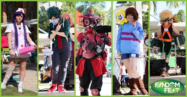 fandom-fest-LCPL
