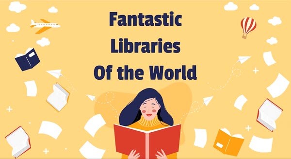 fantastic-libraries-of-the-world