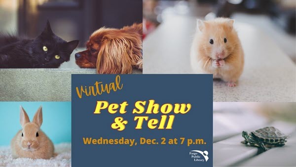 virutal-pet-show-tell