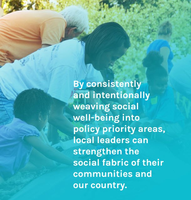 gardening-socially-connected