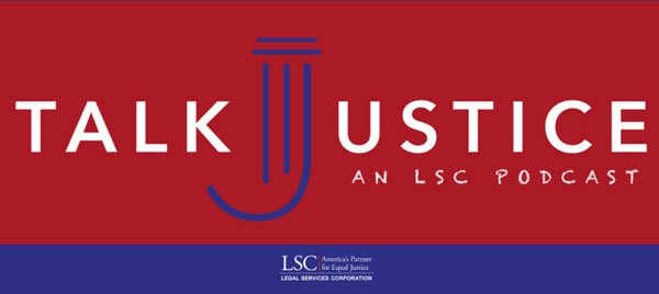 talk-justice-lsc-podcast-logo