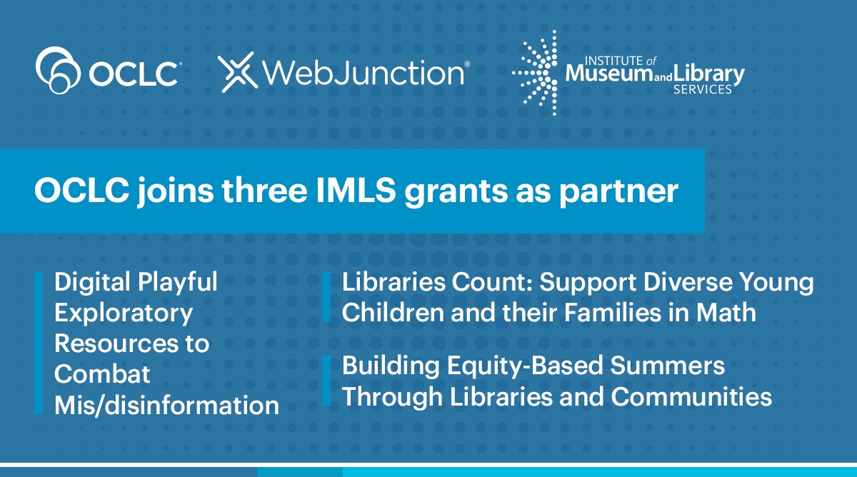 social_card_imls_grants_2022