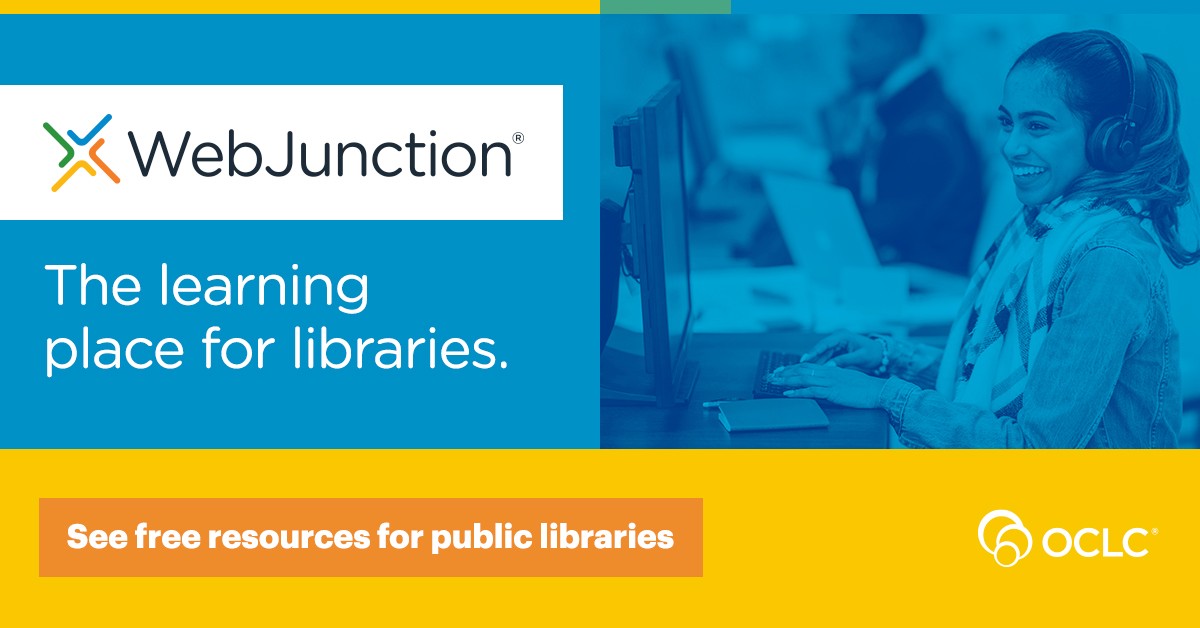 social_card_webjunction_learning_place