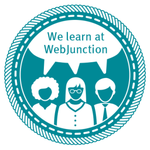 badge-we-learn-at-webjunction We Learn @ WebJunction